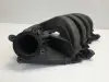 Mini One R50 R53 1.6 16V KOLEKTOR SSĄCY 04777846AC