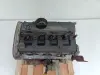 SILNIK Citroen Jumper II 2.2 HDI 120KM pali 4HU