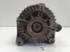 Land Rover Freelander 2.0 TD4 ALTERNATOR YLE500170 TG15C038 150A