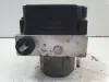 Renault Kangoo II POMPA ABS hamulcowa Sterownik 476602553R 0265956285