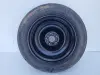 Ford C-Max Focus Mk2 II KOŁO DOJAZDOWE dojazdówka 125/85 R16 5x108 1S71MH