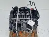 SILNIK BEZ OSPRZĘTU VW EOS 2.0 TDI 140KM ładnie pali CBA CBAB