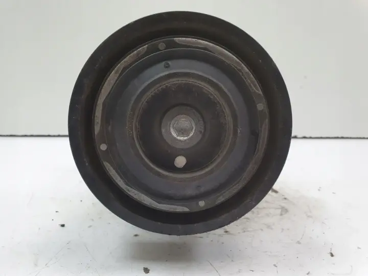 Renault Kadjar 1.5 DCI SPRĘŻARKA KLIMATYZACJI pompa 926004EA0A