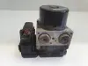Ford Transit Connect 1.8 TDCI POMPA ABS hamulcowa 9T16-2C405-AE
