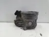 Audi A4 B7 2.0 TDI PRZEPUSTNICA 03G128063J