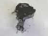 Audi A6 C5 VW Passat B5 1.9 TDI POMPA VACUM wakum 038145209A