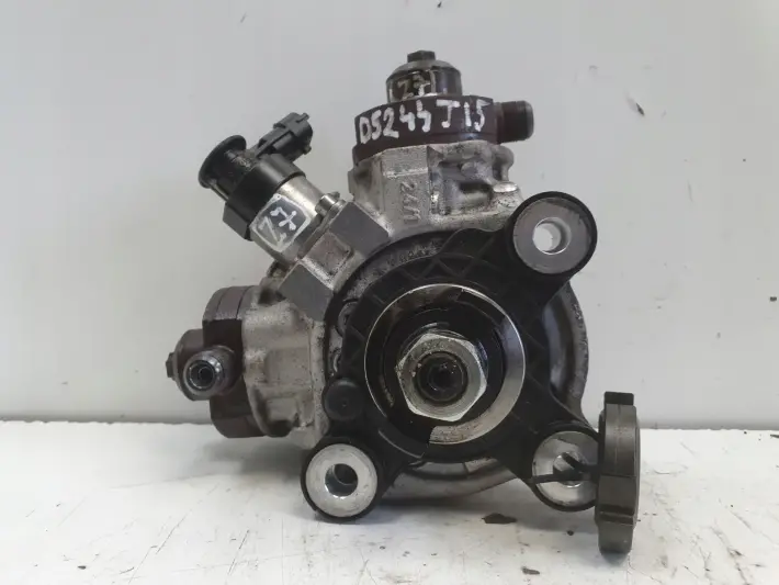 Volvo S60 II V60 2.0 D4 POMPA WTRYSKOWA paliwa 0445010681