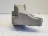 Volvo V60 II 1.5 T ŁAPA MOCOWANIE ALTERNATORA 31430702