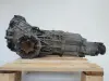 Audi A6 C6 2.4 V6 SKRZYNIA BIEGÓW manualna MANUAL HGV