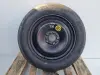 Ford C-Max Focus Mk3 III KOŁO DOJAZDOWE dojazdówka 125/90 R16 5x108 AM51BA