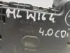 Mercedes ML W164 450 4.0 V8 CDI PRZEPUSTNICA