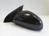 Opel Vectra C Signum LUSTERKO LEWE KIEROWCY 5 pin pinów 24436149