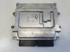 Volvo V60 II 2.0 I KOMPUTER SILNIKA sterownik 32242004
