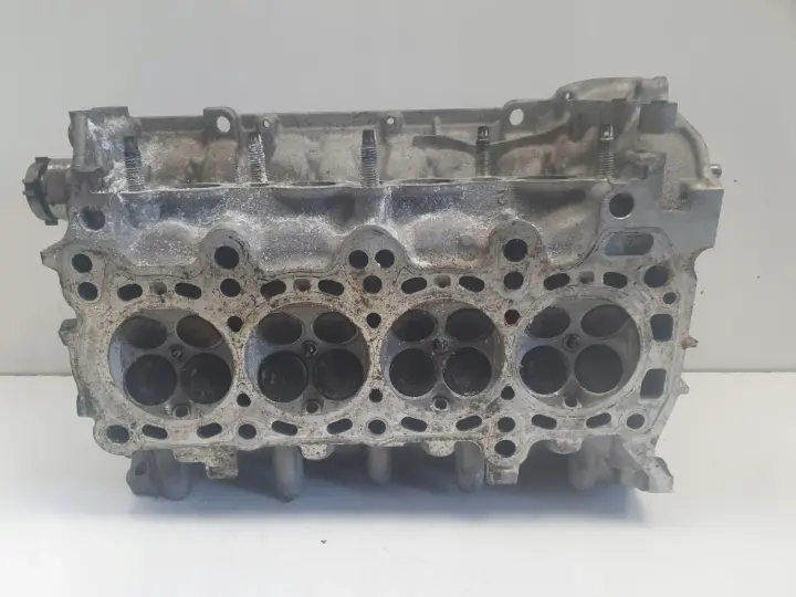 Mazda 2 DJ 1.5 SKYACTIVE GŁOWICA CYLINDRÓW P501