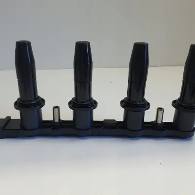 Opel Zafira B 1.6 16V CEWKA ZAPŁONOWA CE20009