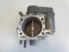 Opel Astra G 1.8 16V PRZEPUSTNICA 09128518