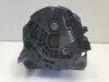 VW Golf V 2.0 SDI ALTERNATOR Bosch 06F903023D 110A