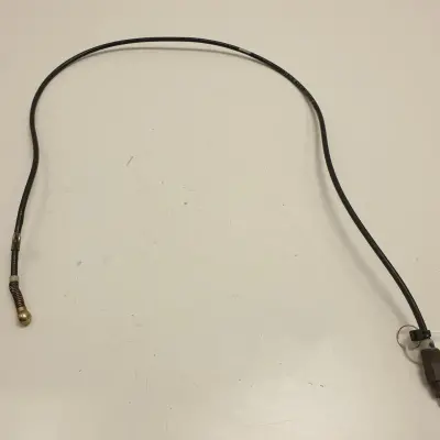 Mercedes W126 SEC 5.6 V8 LINKA ZMIANY BIEGÓW Autom