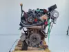 SILNIK KOMPLET Ford Transit Custom 2.2 TDCI 125KM pali CYFF