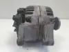 Opel Corsa D 1.4 16V ALTERNATOR bosch 0124425087 120A