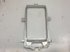 Volvo V40 II RAMKA PANELU KLIMATYZACJI Nawiewu 31307327