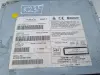 Volvo V60 I S60 II XC60 I CZYTNIK NAWIGACJI Radio 31328811 31328811AA