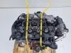 SILNIK KOMPLET Opel Astra III H 1.7 CDTI 125KM udokumentowane 190tyś A17DTR