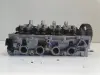 Renault Clio III 1.6 16V GŁOWICA CYLINDRÓW 8200293024