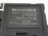 Volvo XC70 II III MODUŁ DRZWI PRAWY PRZÓD pasażera 31343465
