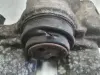 Volvo V40 II ZACISK HAMULCOWY Lewy tył kierowcy 31341230