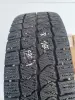 VW Transporter T5 T6 KOŁO ZAPASOWE Zapas felga 215/65 R16C 5x120 7H0601027D