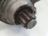 VW Bora 2.3 V5 ROZRUSZNIK 0001125009 bosch