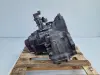 Opel Signum 1.6 1.8 16V SKRZYNIA BIEGÓW F17C374 manualna