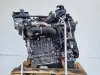 SILNIK KOMPLET Ford Focus III MK3 1.6 TDCI 115KM T1DA T1DB