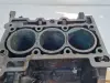 BLOK SILNIKA Ford Fiesta VII MK7 1.0 T TURBO Eco Boost EcoBoost M1JE