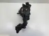 Fiat Punto 0.9 T TwinAir KOLEKTOR SSĄCY 2299382