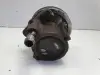 Renault Clio I 1.4 8V POMPA WSPOMAGANIA