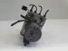 Range Rover Vogue L322 4.4 V8 POMPA ABS Sterownik 0265225059 0265950056