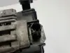 Subaru Levorg 1.6 T DIT ALTERNATOR 23700AA921