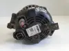 Honda Civic VIII 2.2 iCTDI ALTERNATOR LRA02971