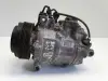 BMW E87 E90 E91 2.0 D N47 SPRĘŻARKA KLIMATYZACJI 447260-1852