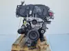 SILNIK KOMPLET Fiat Bravo II 1.6 MJ MULTIJET 105KM ładnie pracuje 198A3000