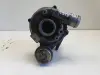 VW Sharan 1.9 TDI TURBOSPRĘŻARKA turbo 028145701J AHU 90KM