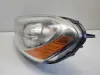 Volvo XC60 PRZEDNIA LAMPA LEWA LEWY PRZÓD BIXENON BI XENON SKRĘTNY 30763135