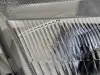 Mazda 323S 323 S V BA 94-98r PRZEDNIA LAMPA PRAWA PRAWY PRZÓD nowa