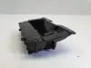 Mercedes ML W164 POPIELNICZKA A1648130094