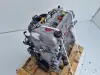 SILNIK KOMPLET Suzuki Wagon R R+ 1.3 16V udokumentowane 143tyś M13A