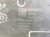 Volvo V90 POMPA ABS hamulcowa 31680098 P31680101