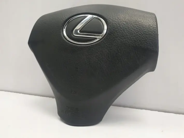 Lexus RX RX300 II PODUSZKA POWIETRZNA KIEROWCY