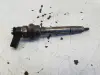 BMW E87 E90 E91 2.0 D WTRYSKIWACZ wtrysk 0445110289